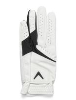 Callaway - Weather Spann 23 Mlh - Sportinės pirštinės - Balta