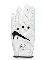 Callaway - Syntech Mlh - Golfo pirštinės - Balta