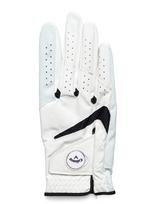 Callaway - Syntech Mrh - Golfo pirštinės - Balta