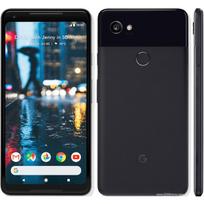 Refurbished Google Pixel 2 XL Original 4GB RAM 128GB ROM 4G LTE Unlocked Android Smartphone 64GB juoda
