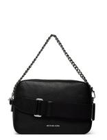 Michael Kors - Crossbody - Rankinė per petį - Juoda