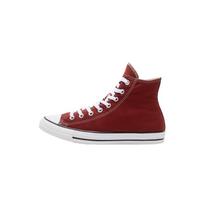 Converse All Star Drobė Aukštos aulo Riedlentės Batai Unisex A13264C 35