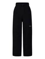 Berghaus - Bg Hillwalker 2.0 Pant Af - Sportinės lietaus kelnės - Juoda