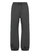 Weekday - Simon Scuba Sweatpants - Sportinės kelnės - Pilka