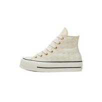 Converse All Star Lift High top Canvas Shoes Women's A19115C 35