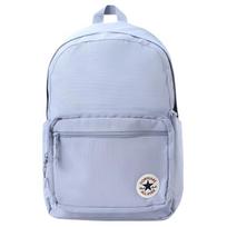 Converse POLY 600D Backpack Regular Unisex Blue UA5796-PFC