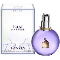 Kvepalai - Eclat d'arpège - Tualetinis vanduo - 100 ml - Purškiklis
