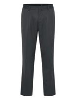 Matinique - Maweller Pleat Pant - Klasikinės kelnės - Pilka