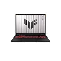 ASUS TUF Gaming A16 Gaming Laptop PC: Win 11 - 16.0  WQXGA 165Hz - RTX 5070 8GB - AMD Ryzen 7 260 - 32GB RAM - 1TB SSD