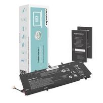 Bl06Xl Baterija, skirta Hp Elitebook Folio 1040 G1 G2