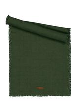 Noble House - Runner Anders 40X140 Cm - Staltiesė - Žalia