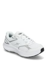 Skechers - Go Run Consistent 2.0 - Advan - Bėgimo bateliai - Balta