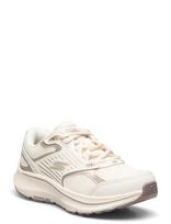 Skechers - Go Run Consistent 2.0 - Advan - Bėgimo bateliai - Balta