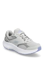 Skechers - Go Run Consistent 2.0 - Advan - Bėgimo bateliai - Pilka