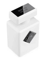 INITIO Parfums Privés - Power Self Edp 90 Ml - Kvapusis vanduo - Nude
