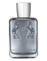 Parfums De Marly - Castley Edp 125 Ml - Kvapusis vanduo - Nude