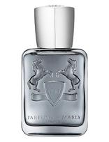 Parfums De Marly - Castley Edp 75 Ml - Kvapusis vanduo - Nude