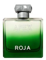 Roja - Apex Eau Intense 100 Ml - Kvapusis vanduo - Nude