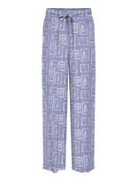 Kids Only - Kogzalina Life Pants Ptm - Sportinės kelnės - Violetinė