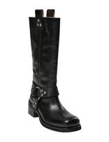 Sofie Schnoor - Tinasw Boot - Ilgauliai batai - Juoda