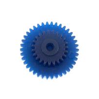 EGE648 VDO Speedometer Odometer Kilometer Cluster Repair Gear Cog 38x23 Teeth