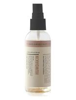 Humdakin - 01 Face And Body Mist - Veido dulksna - Nude