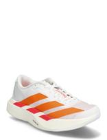 Adidas Performance - Adizero Evo Sl J - Balta