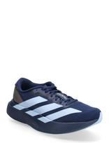 Adidas Performance - Adizero Evo Sl J - Mėlyna