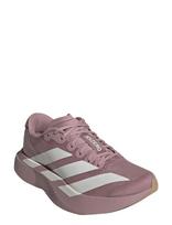 Adidas Performance - Adizero Evo Sl J - Rožinė