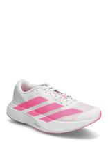 Adidas Performance - Adizero Evo Sl J - Balta