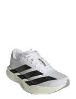 Adidas Performance - Adizero Evo Sl J - Balta