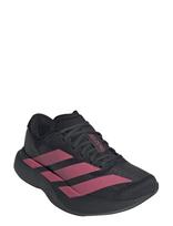 Adidas Performance - Adizero Evo Sl J - Juoda