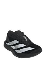 Adidas Performance - Adizero Evo Sl J - Juoda