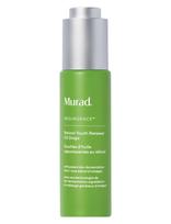 Murad - Retinol Youth Renewal Oil Drops 30 Ml - Veido aliejus - Nude