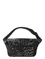 Sofie Schnoor Young - Elvirasy Bum Bag - Rankinė ant juosmens - Juoda