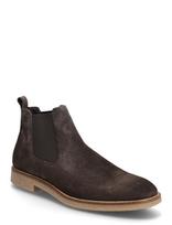 Lloyd - Origin 315 - „Chelsea“ batai - Ruda