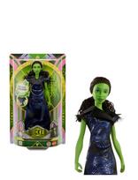 Wicked - Wicked Singing Doll 2 - E - Lėlė - Žalia