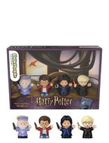 Fisher-Price - Lpc Harry Potter Half-Blood Prince - Filmų ir pasakų personažų žaidimas - Marga / raštuota