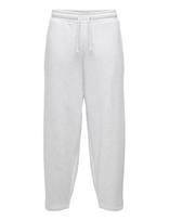 ONLY & SONS - Onsceres Wide Pant Noos - Sportinės kelnės - Pilka