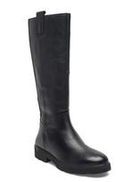 Tamaris - Women Boots - Žieminiai batai - Juoda