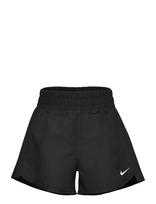 NIKE SWIM - Nike Essential 3" Volley Short - Sportiniai šortai - Juoda