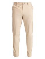 ROSSIGNOL - Lycian Pant - Sportinės laisvalaikio kelnės - Smėlio