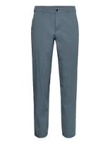 ROSSIGNOL - Lycian Pant - Sportinės laisvalaikio kelnės - Mėlyna