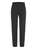ROSSIGNOL - W Lycian Pant - Sportinės lauko kelnės - Juoda