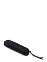 Beckmann Norway - Kids Umbrella, Tech Rex - Skėtis - Juoda
