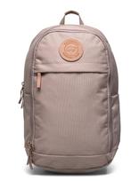 Beckmann Norway - Urban Midi, Beige - Kuprinė - Smėlio