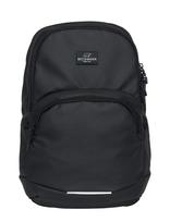 Beckmann Norway - Sport Junior, Black Coated - Kuprinė - Juoda