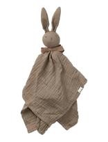 Elodie Details - Blinkie Tender Taupe - Antklodė - Ruda