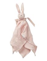Elodie Details - Blinkie Misty Pink - Antklodė - Rožinė