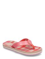 REEF - Kids Ahi - Vasariniai batai - Rožinė